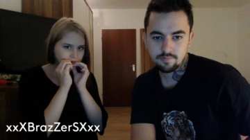 xxXBrazZerSXxx 17-08-2021 Cam 